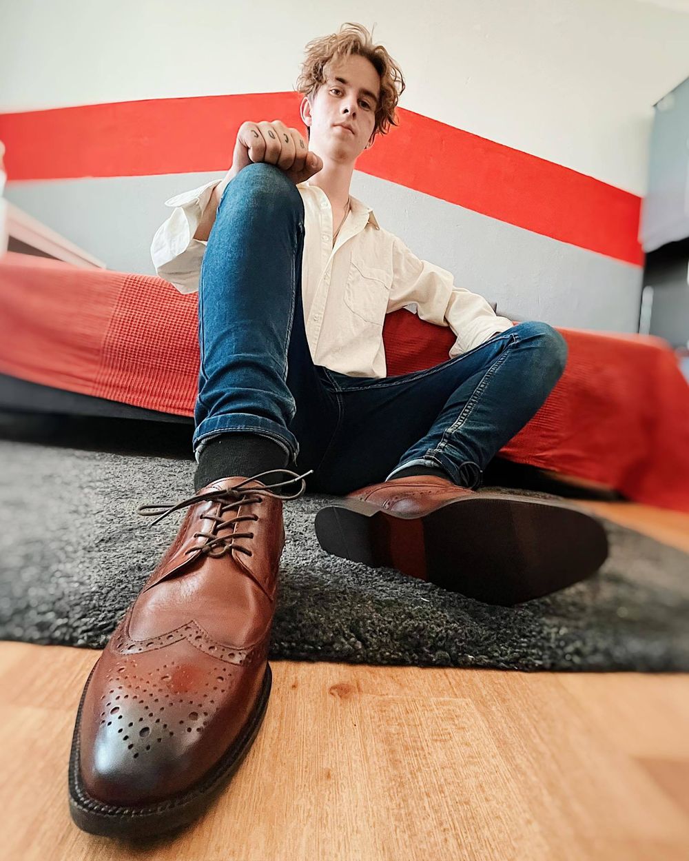 u168686262 OnlyFans profile picture