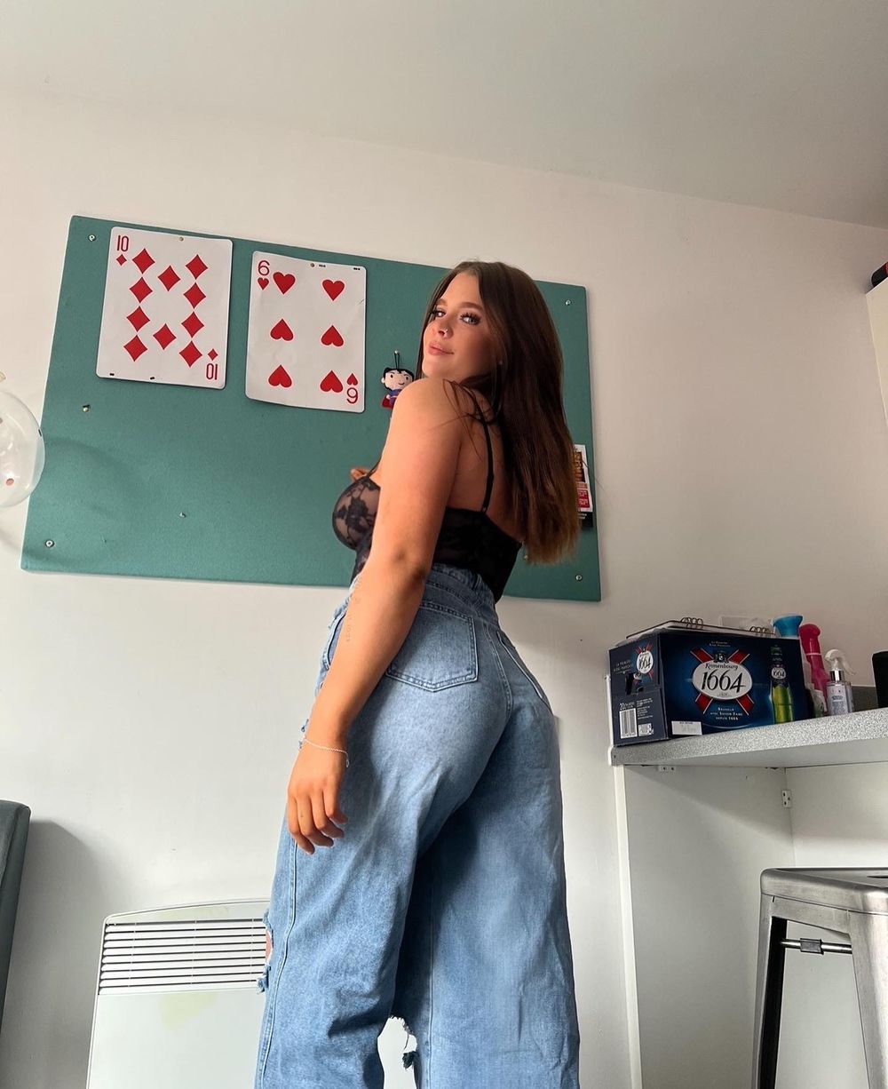 vanessamartin11 OnlyFans profile picture