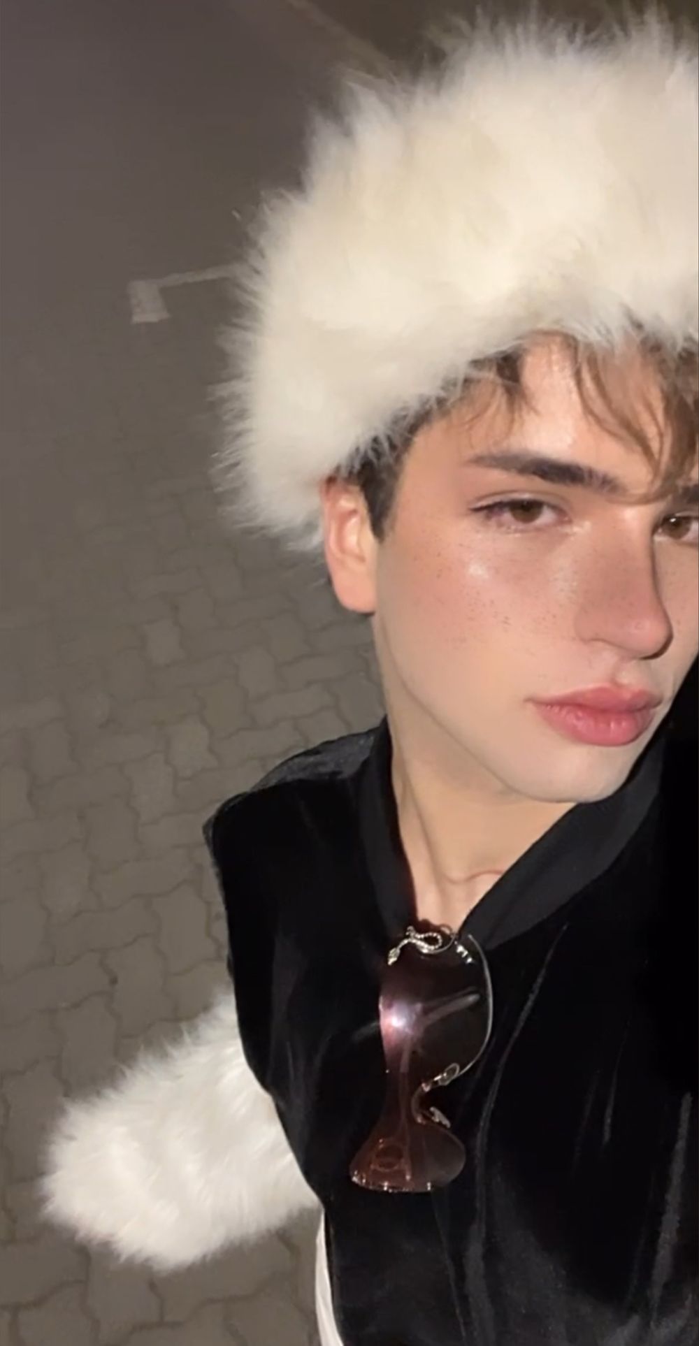 sugarr.doll OnlyFans profile picture