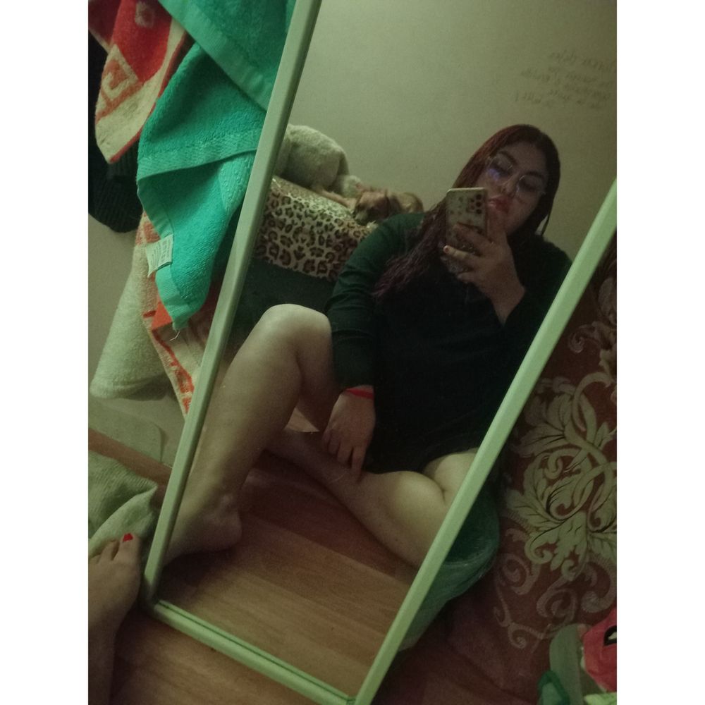 u228368262 OnlyFans profile picture