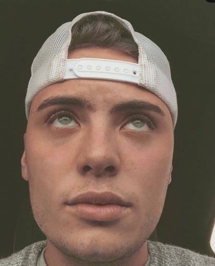laysonwillrite OnlyFans picture