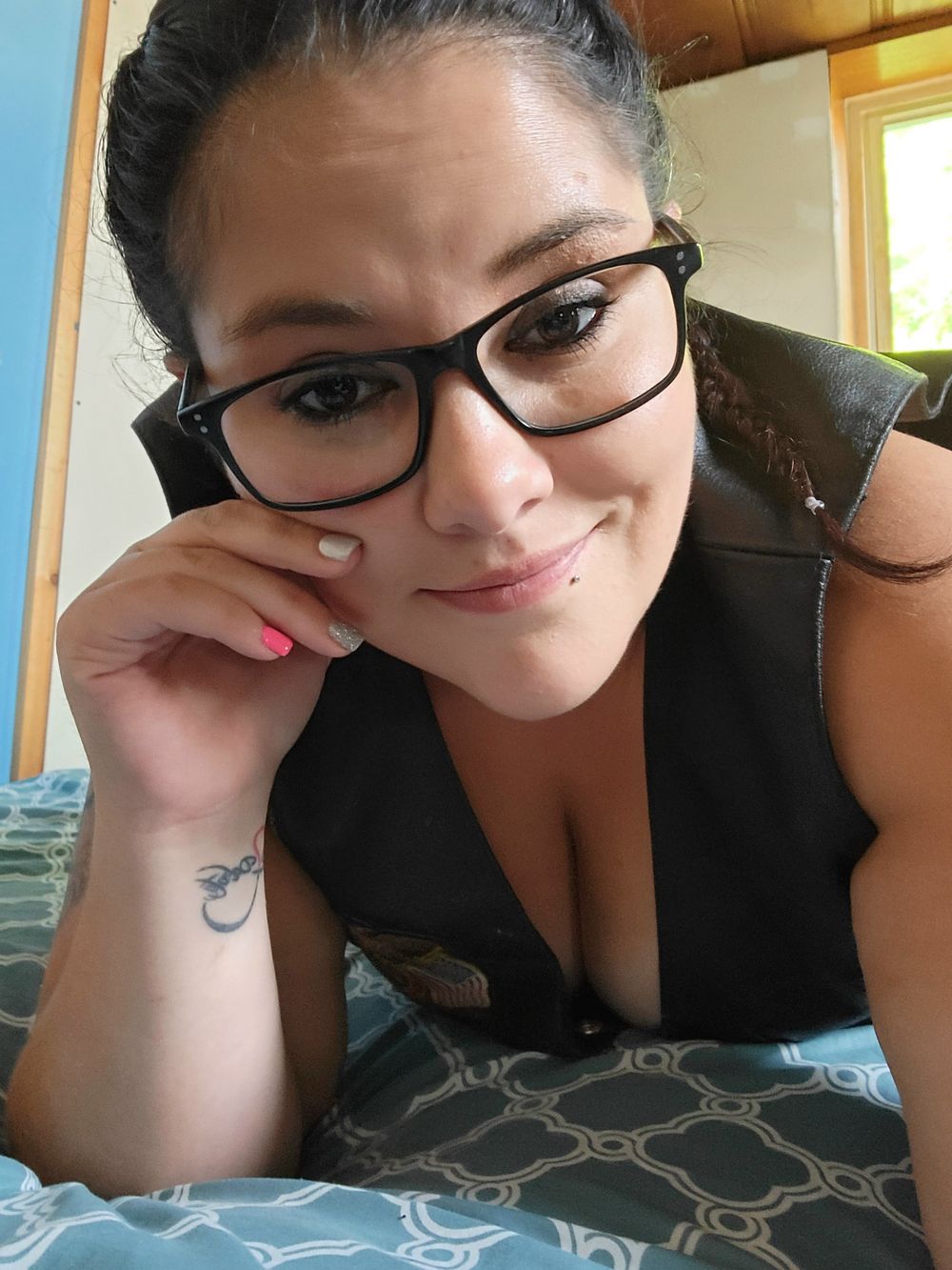 steph_ann OnlyFans profile picture