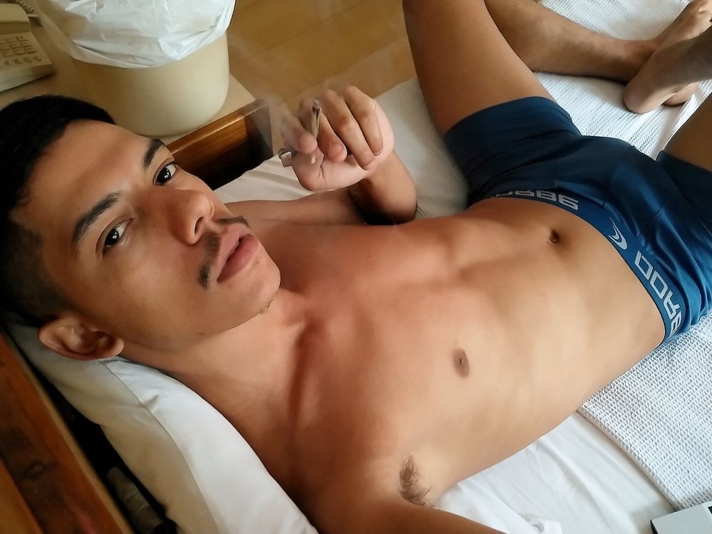 rodrigo23cmxx OnlyFans profile picture