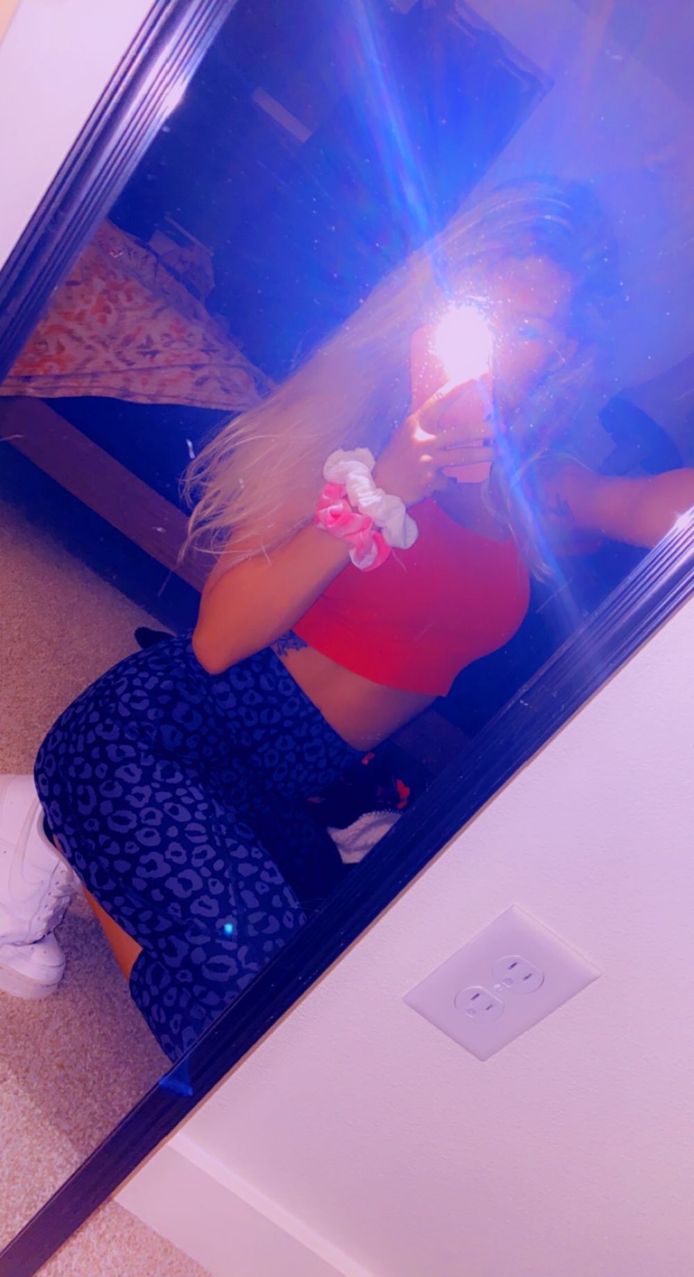 lickmeplease15 OnlyFans profile picture