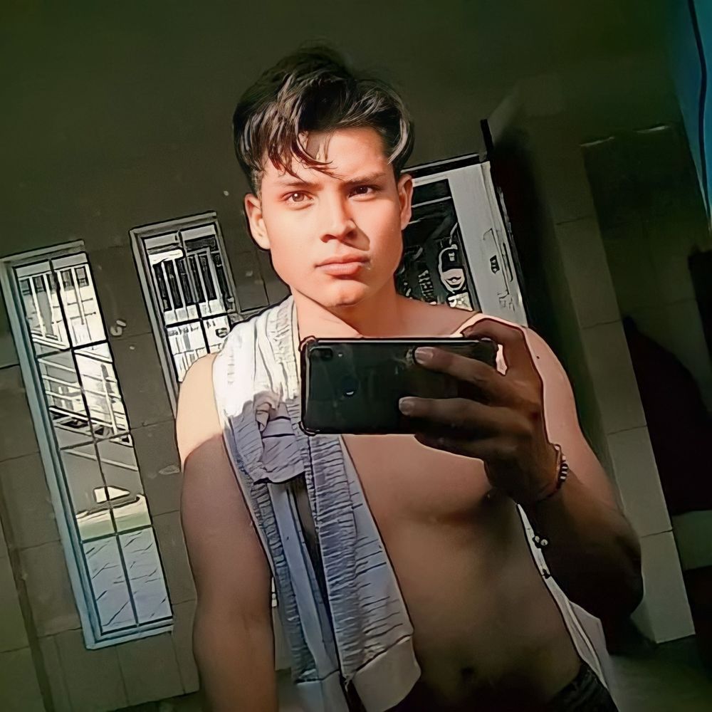 thesteeven OnlyFans profile picture