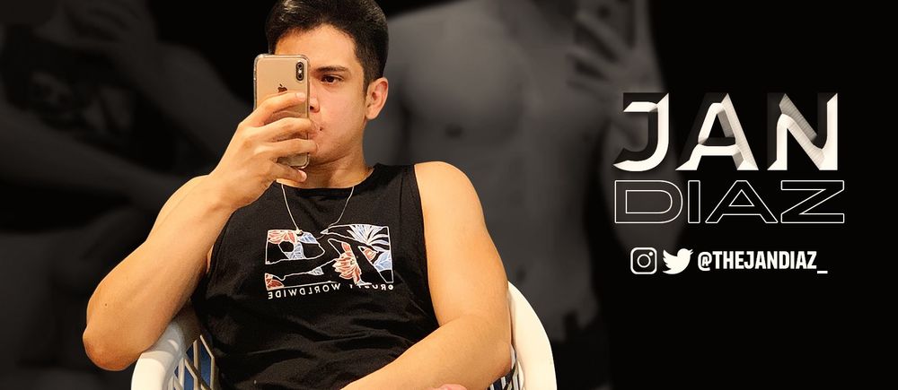 thejan.diaz OnlyFans profile picture