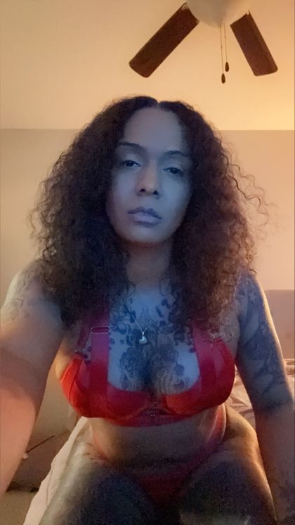 seductively_niy OnlyFans picture