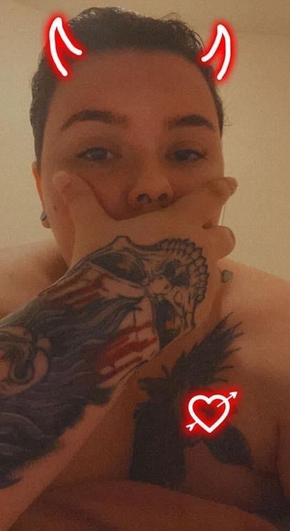 tattooed-witch69 OnlyFans picture