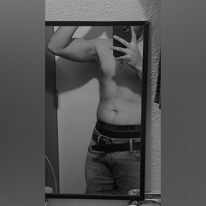ortegaexclusive OnlyFans picture