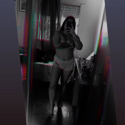 titag98 OnlyFans picture