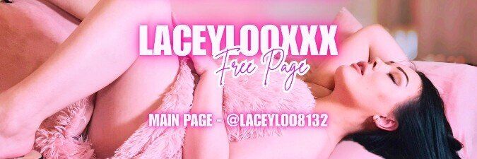 u166343702 OnlyFans profile picture