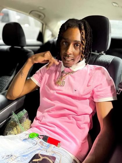 hunchostrokez OnlyFans picture