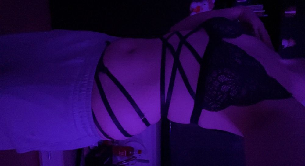 heike551 OnlyFans profile picture