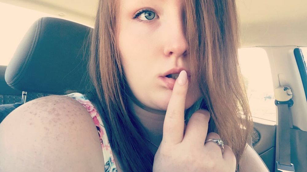 roseybaby32 OnlyFans profile picture