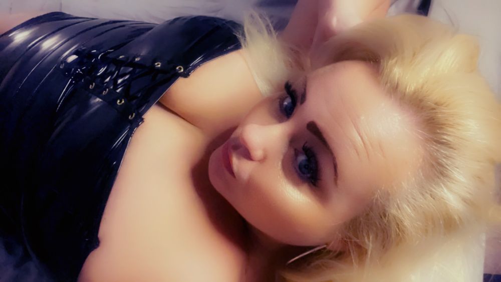 perfect84 OnlyFans profile picture