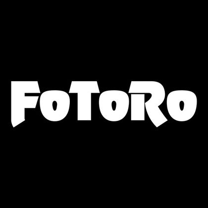 fotoro OnlyFans picture