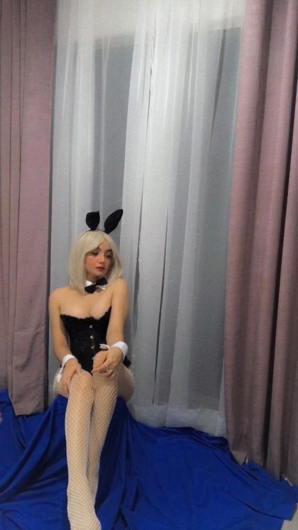 kirimiau9 OnlyFans picture