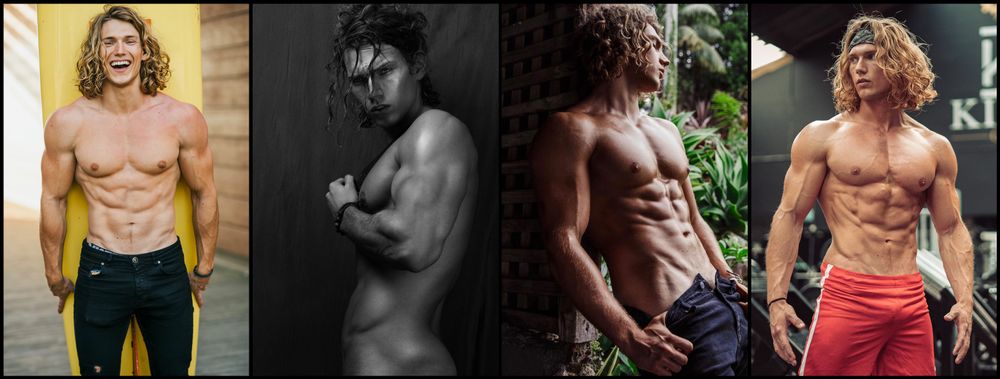 musclesurfer OnlyFans profile picture