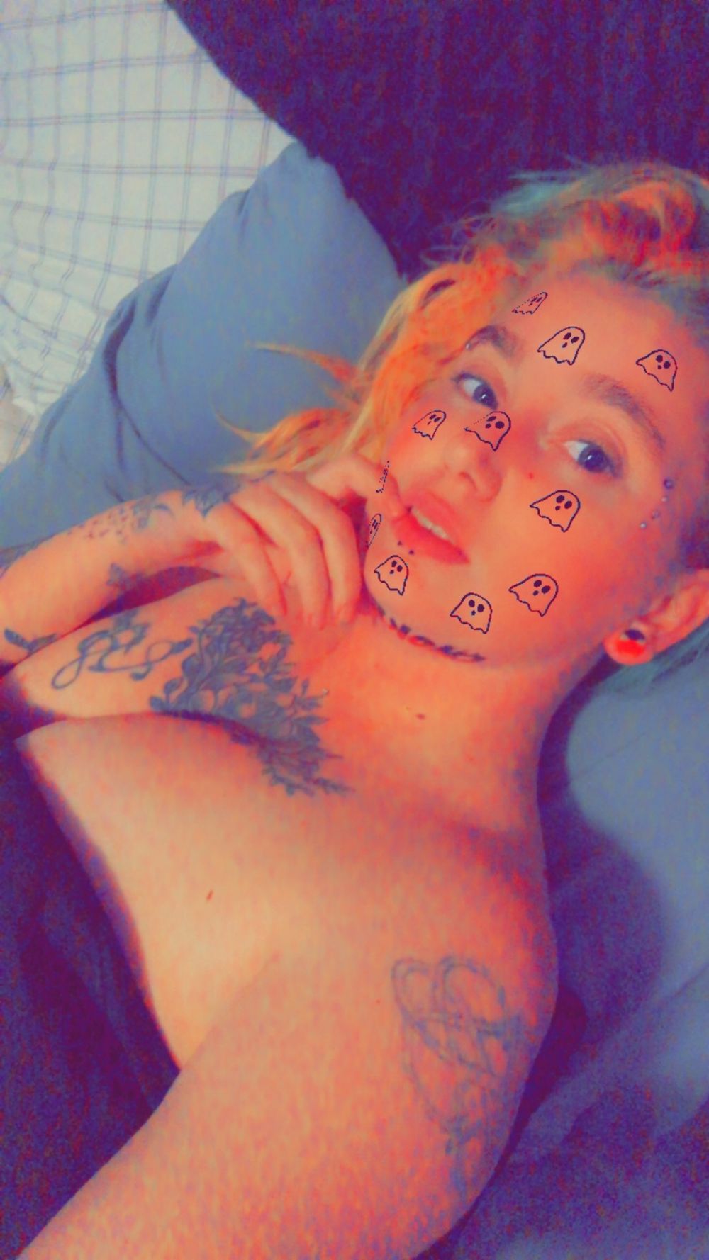 ashlynnn579 OnlyFans profile picture