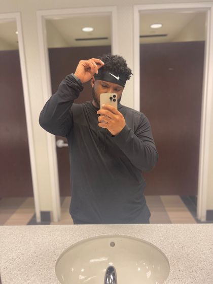 zavie0614 OnlyFans picture