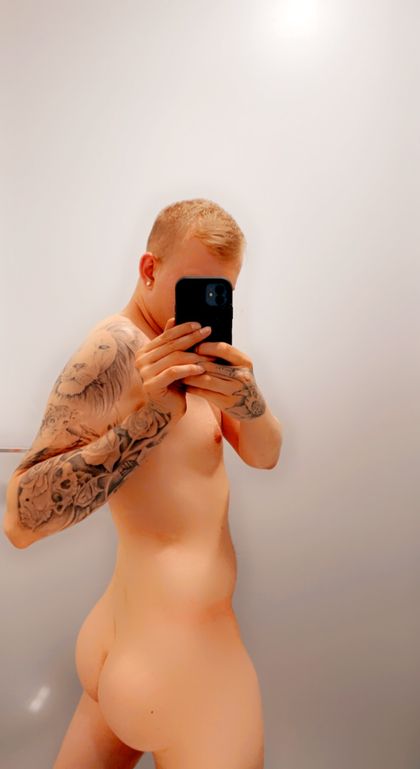 justin201 OnlyFans picture