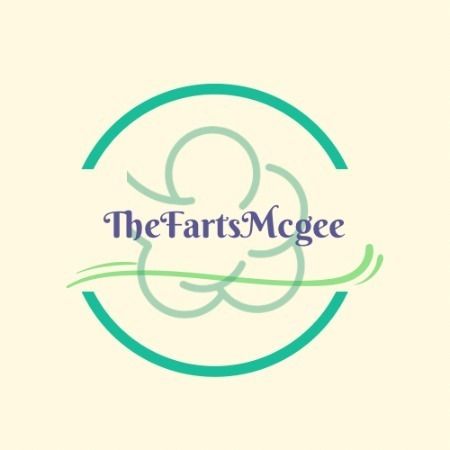 thefartsmcgee1 OnlyFans profile picture