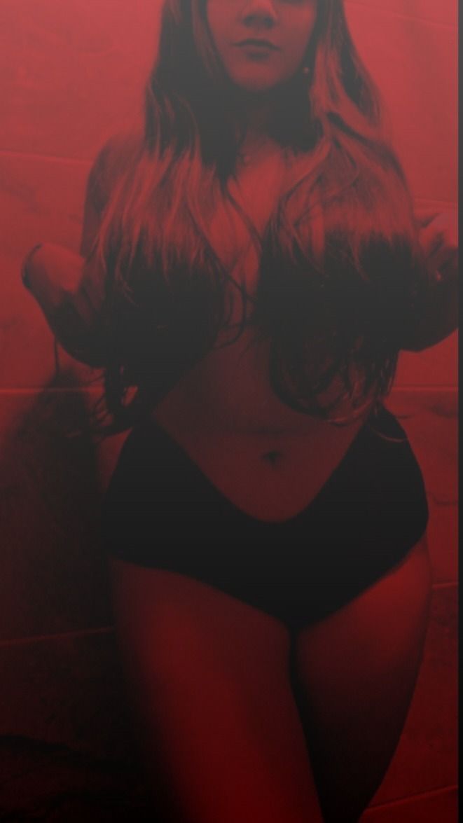 kiiiaraaaa OnlyFans profile picture