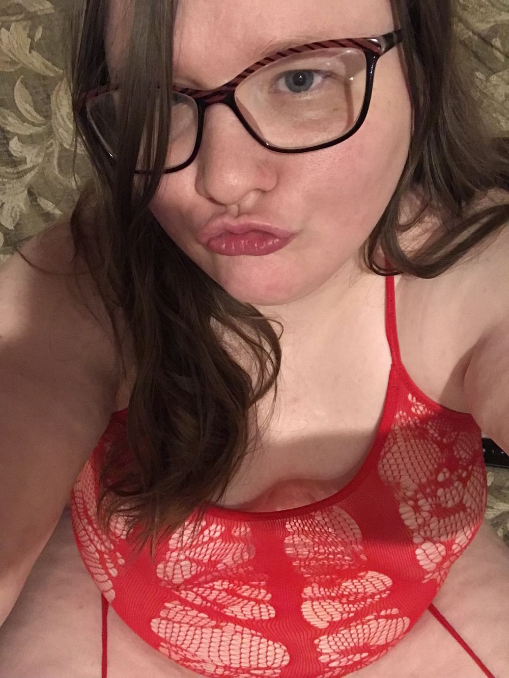 spookychick666 OnlyFans profile picture