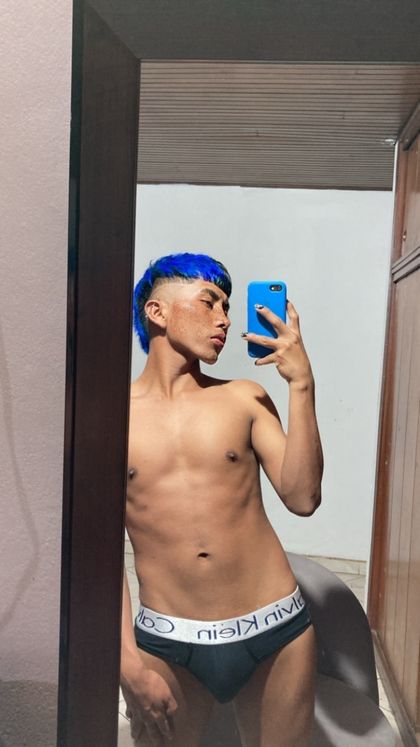 alejandroriveraa OnlyFans picture