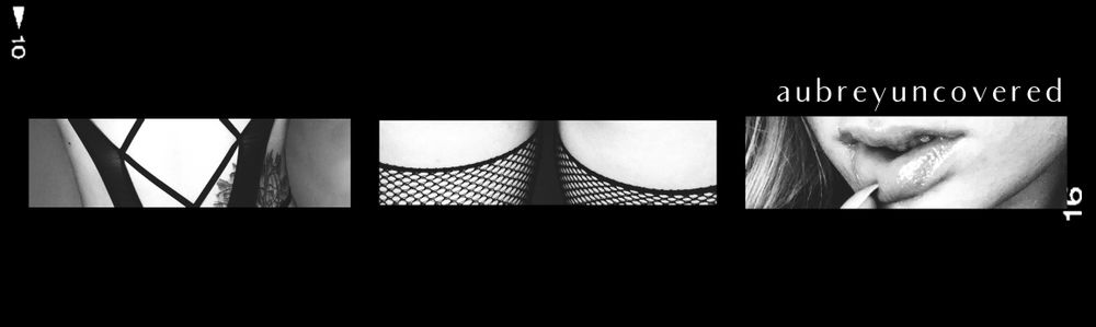 aubreyuncovered OnlyFans profile picture