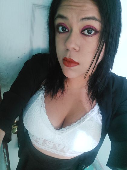 u174551549 OnlyFans picture