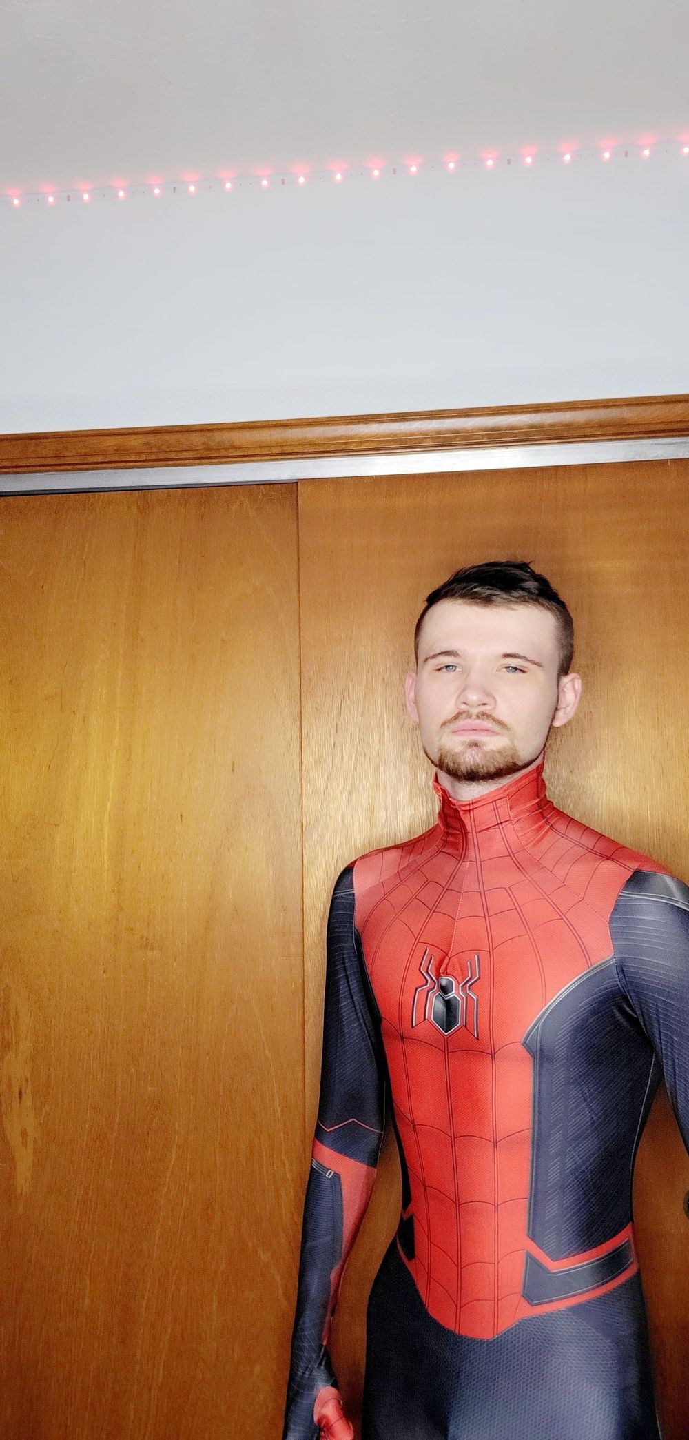 thatax3lguy69 OnlyFans profile picture