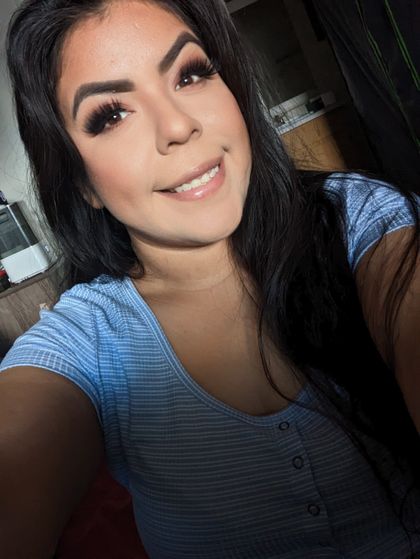 onlyness.a OnlyFans picture