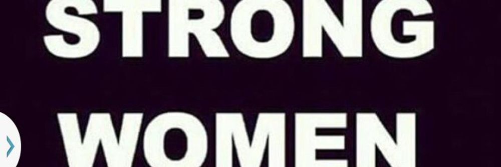 destiny_to_real OnlyFans profile picture