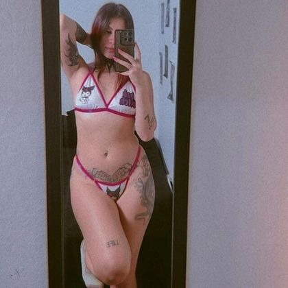 lust_ink OnlyFans picture