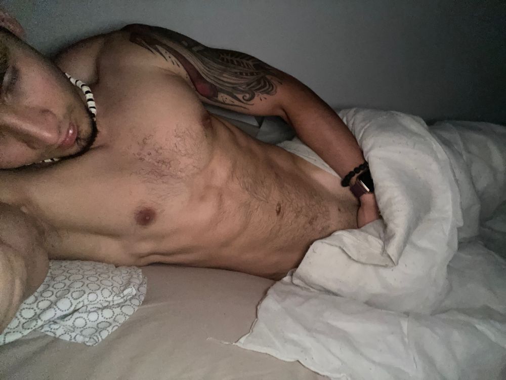 atlazboyfree OnlyFans profile picture