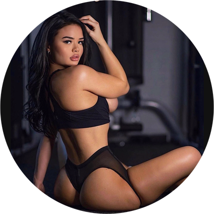 jessicasunok OnlyFans picture