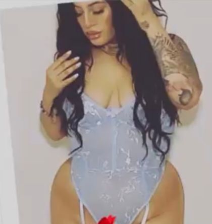 ant93.k OnlyFans picture
