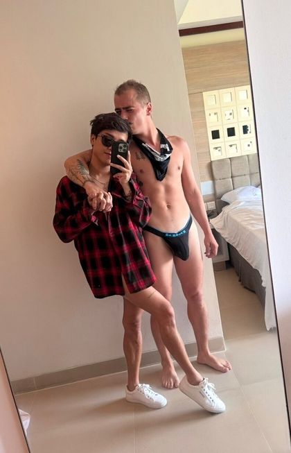 aleksei.11 OnlyFans picture