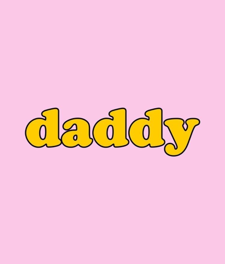 shenanigansonly OnlyFans profile picture