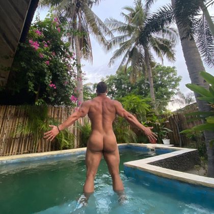 sammybuns OnlyFans picture