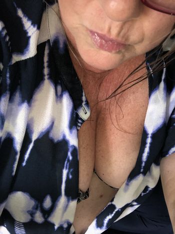 FlirtyFloridaGirl