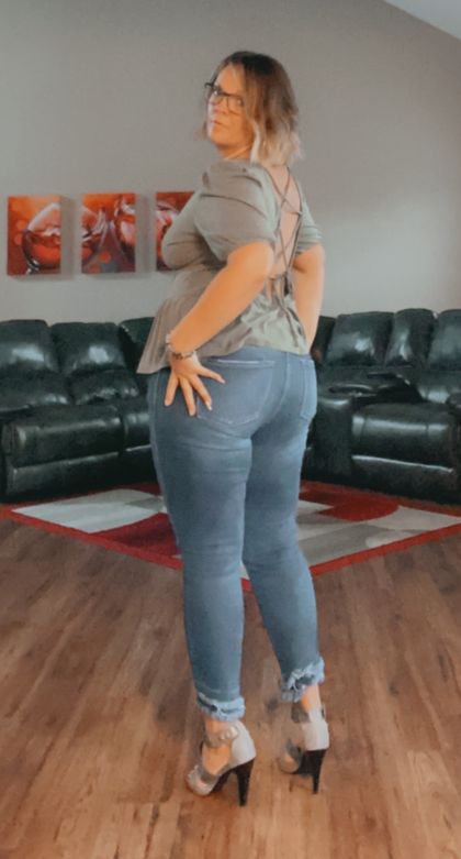 sweetscorpio222 OnlyFans picture