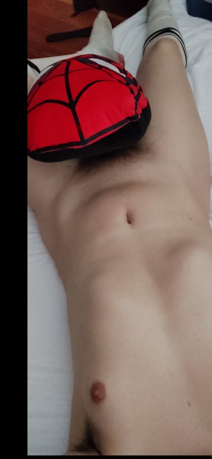 ovolord OnlyFans picture