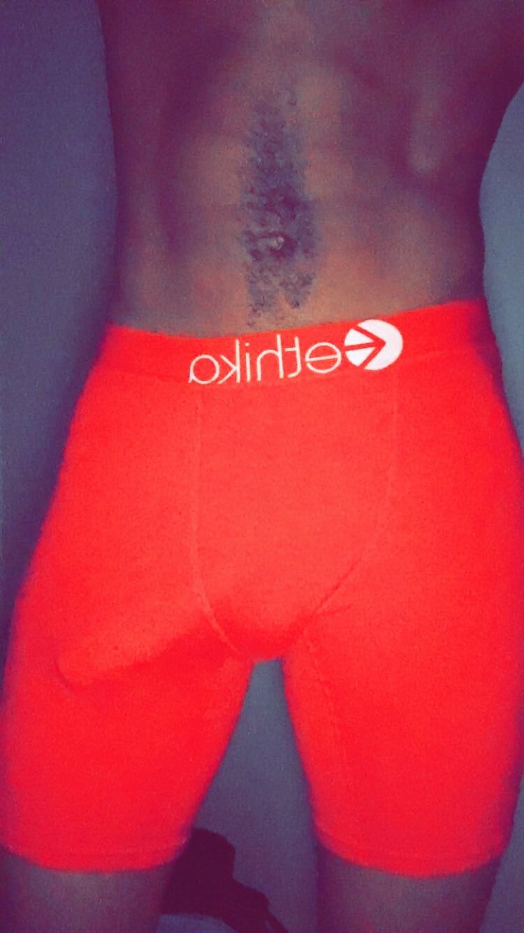 whatzlove5150 OnlyFans profile picture