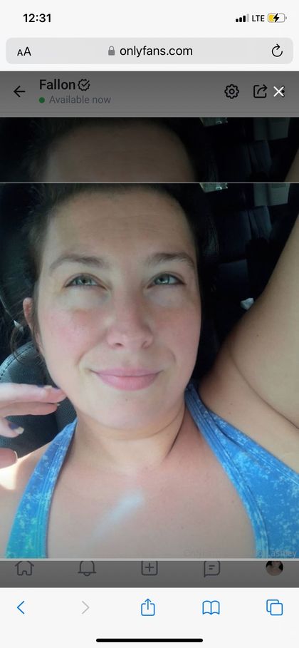fallon.ashley OnlyFans picture