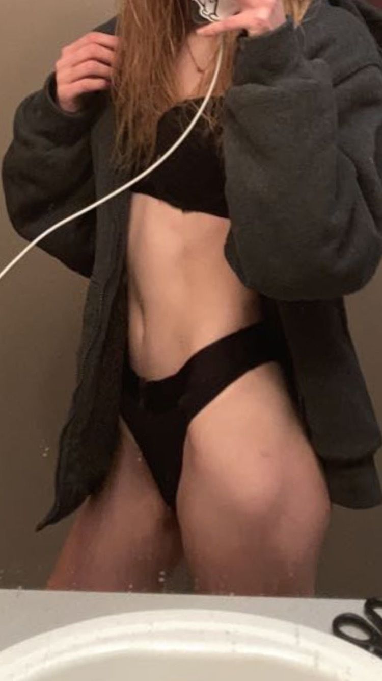 maliaxx420 OnlyFans profile picture