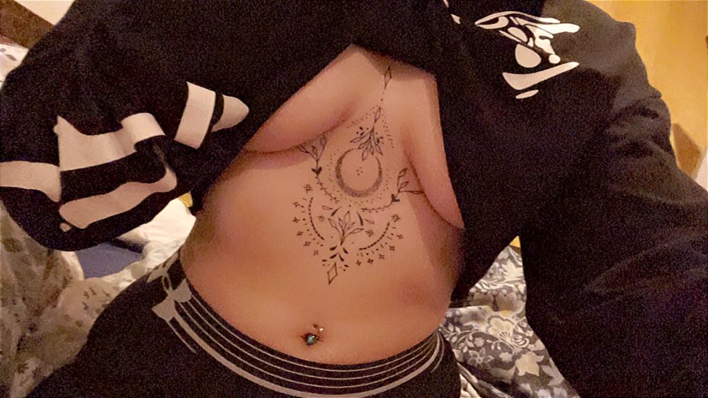 kiara3125 OnlyFans profile picture
