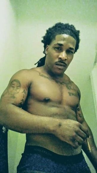 exit1_twin OnlyFans profile picture