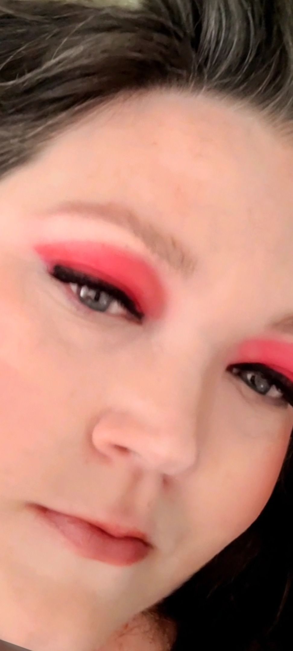 thenextjourney OnlyFans profile picture